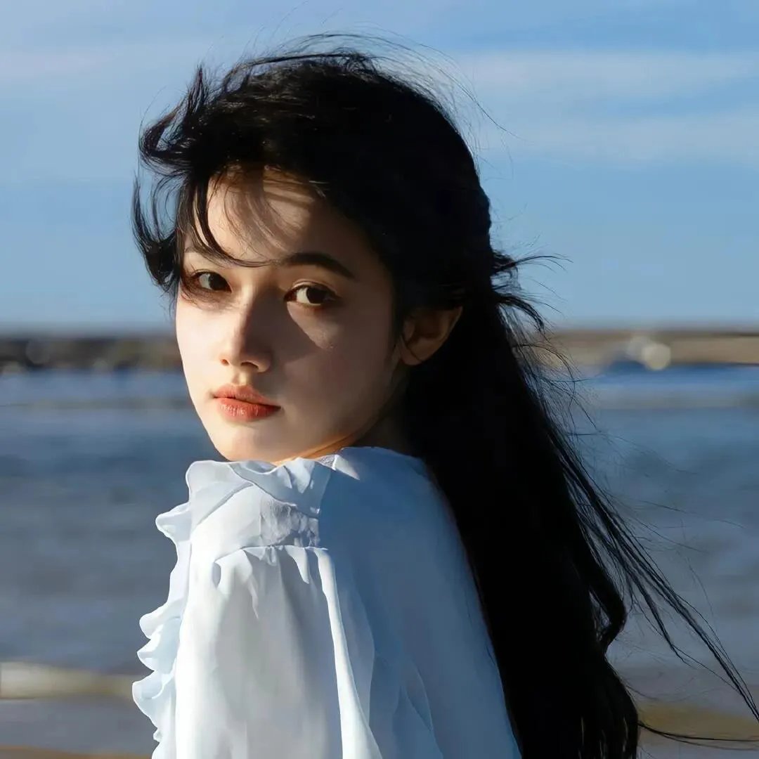 为婆婆花了八百万厚渣男老公破防了