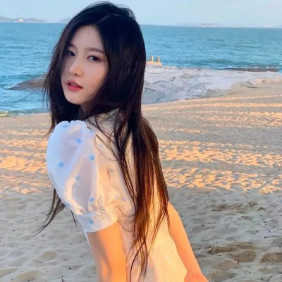 大神偷卡门第四季