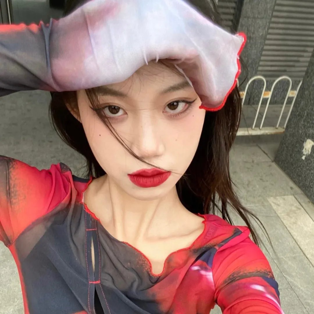 青年警察：午夜跑者