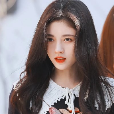 余生有你刚刚好