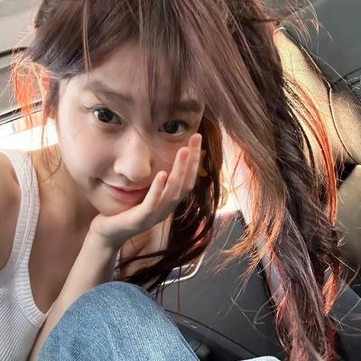 闪婚后禁欲大佬又吃醋了