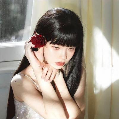 祁先生他最苏了