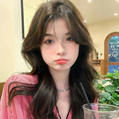 斗罗大陆外传神界传说 动态漫画