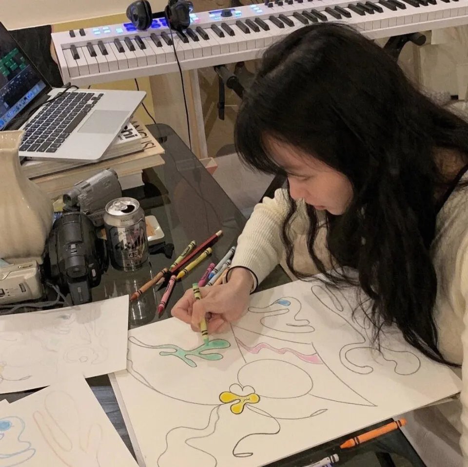 为美好的世界献上祝福！红传说