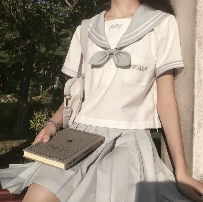 我是真的爱我的丈夫