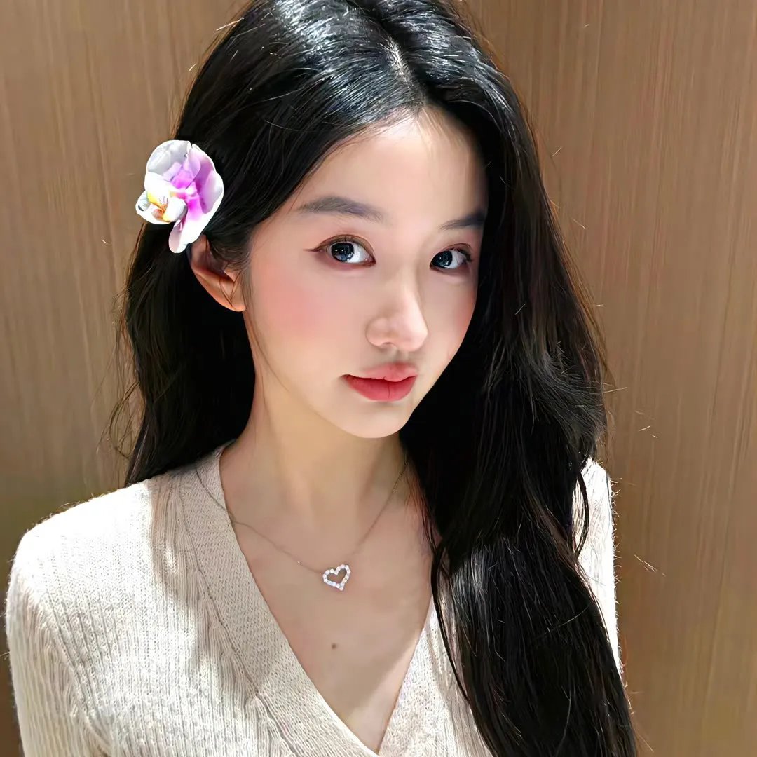 我真没想离婚啊