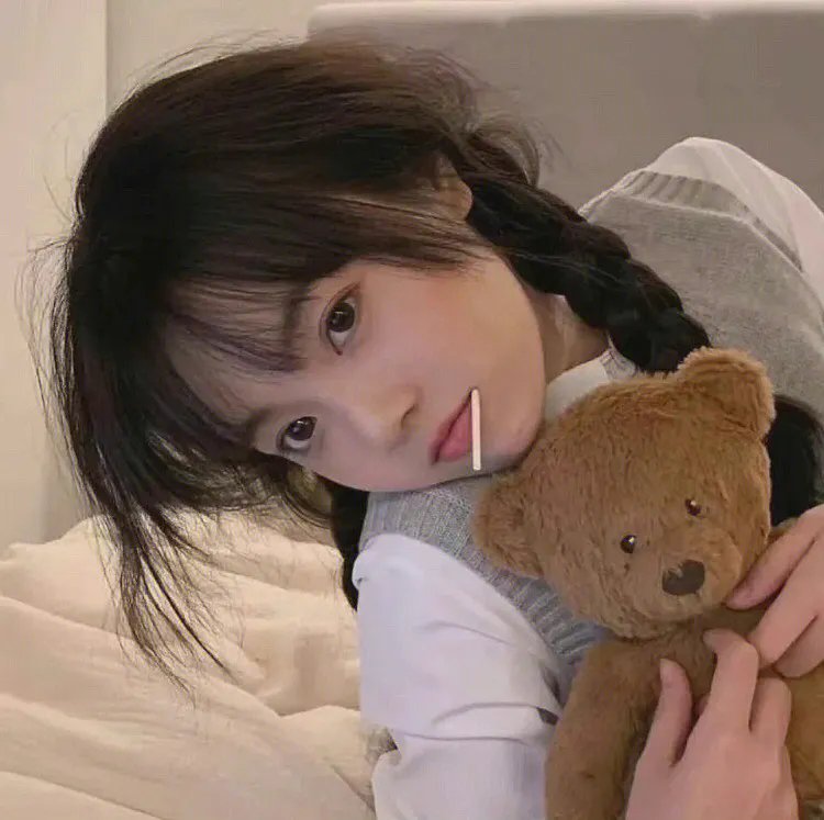 脱胎换骨的婚姻