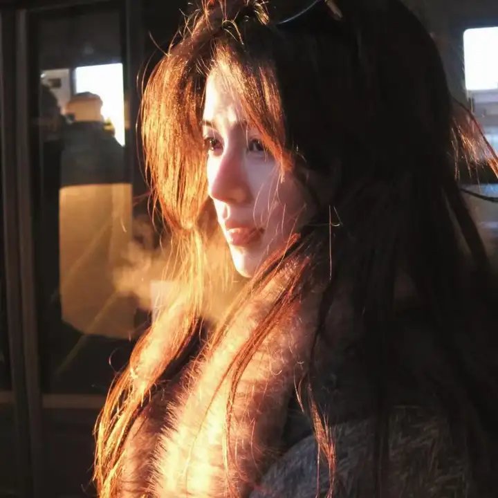 妻子变成小学生