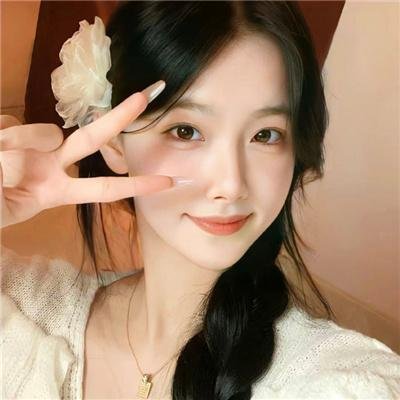 扑通扑通喜欢你