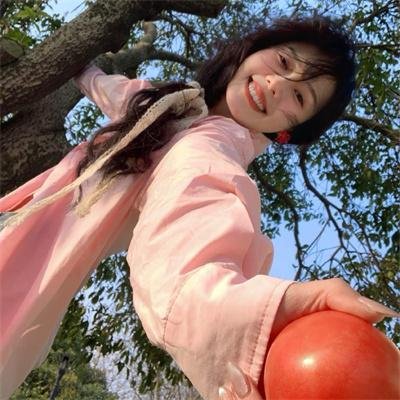 幸孕宠妻、秦爷的小祖宗甜又野