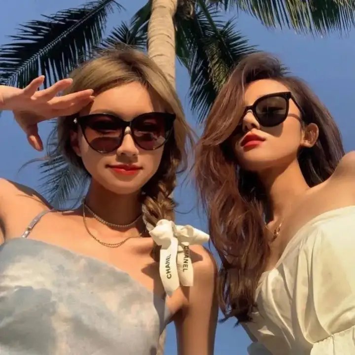 最佳女配：阿尔法之境