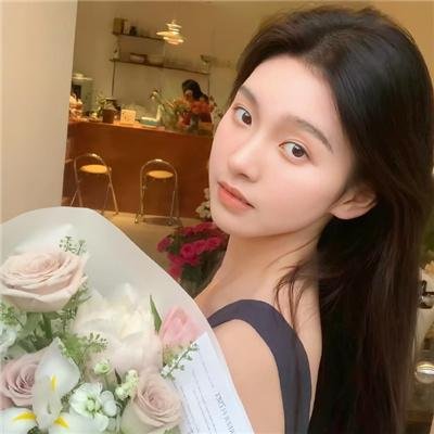 穿越之空间在手，发家不愁