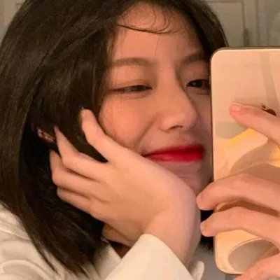 新婚当天我改嫁前夫叔叔独宠我