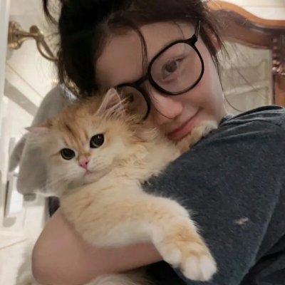 哥哥的女友粤语