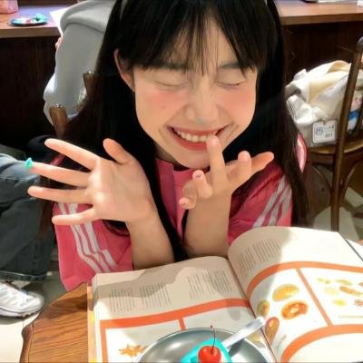 我是异能老婆,勇闯六零